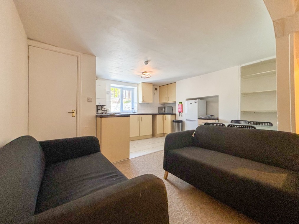 Cliftonwood, Bristol