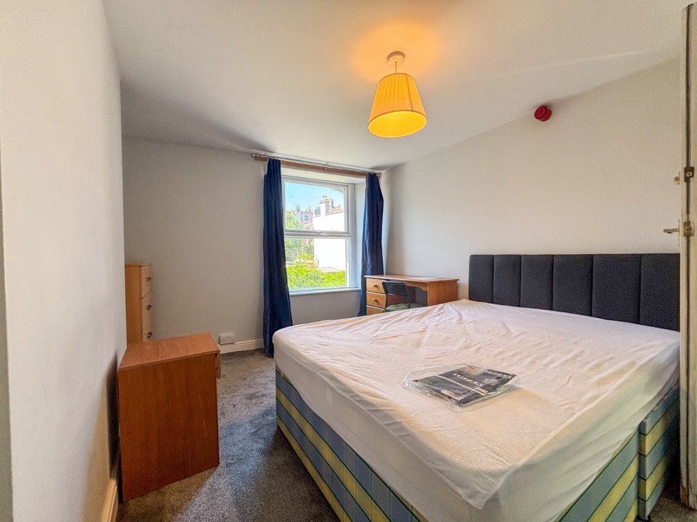 Cliftonwood, Bristol