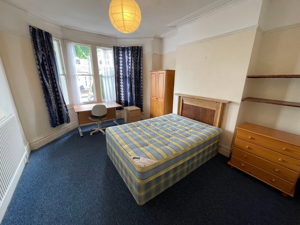 Bishopston, Bristol
