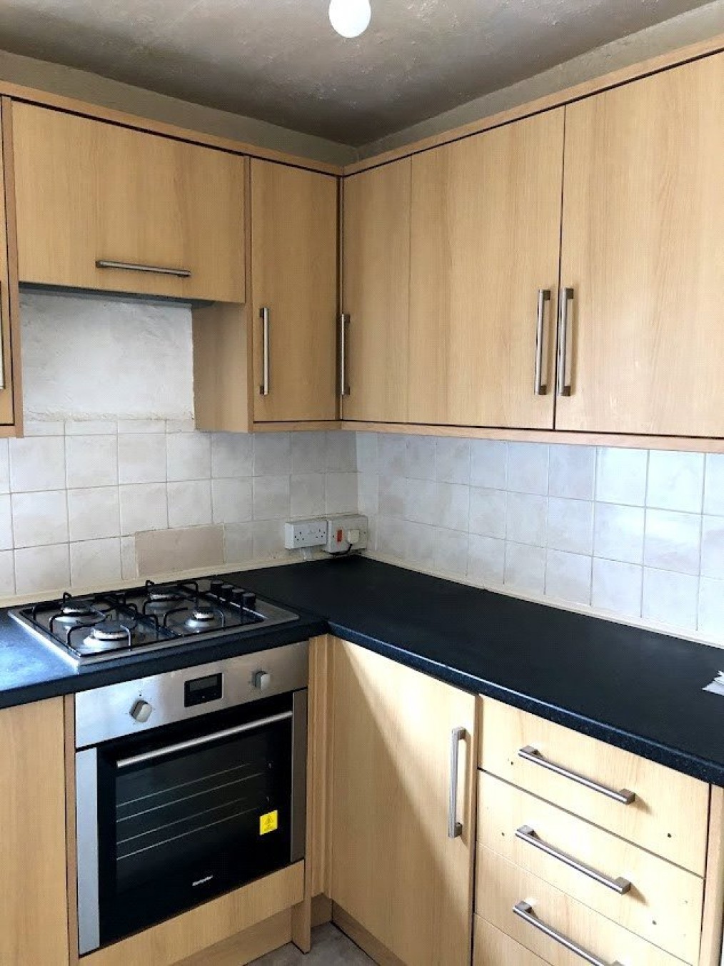 Bishopston, Bristol