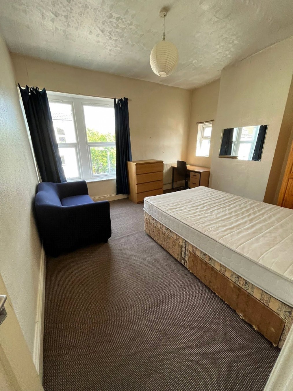 Bishopston, Bristol