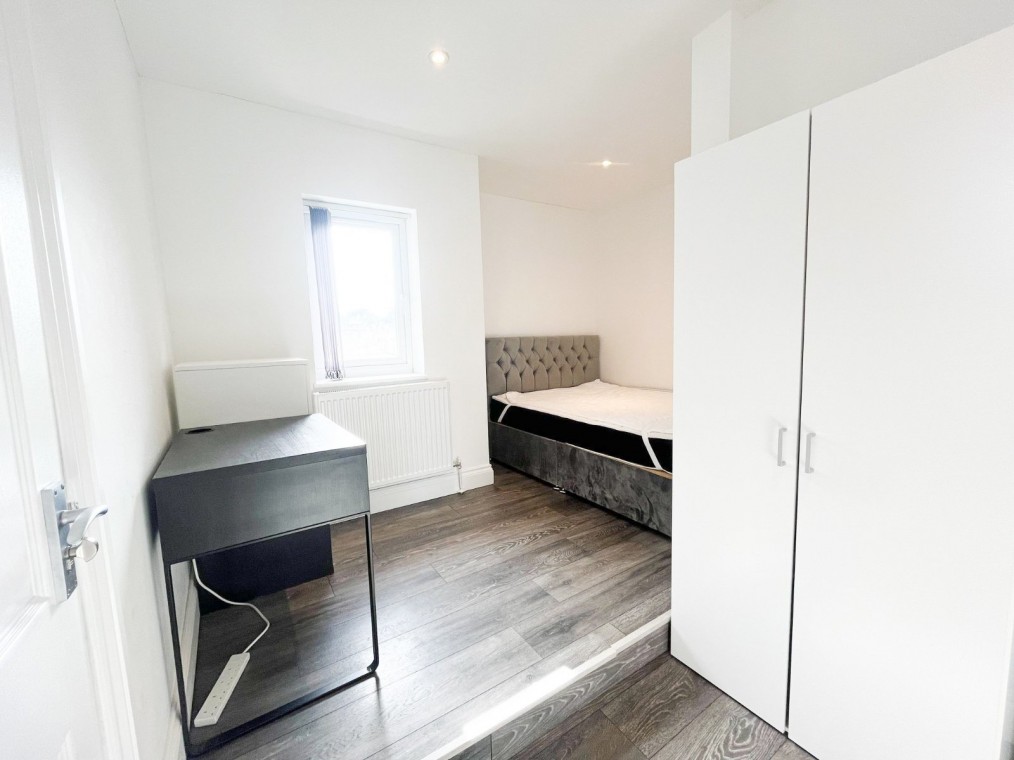 Brislington, Bristol