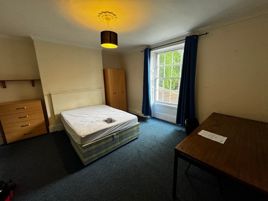 Montpelier, Bristol