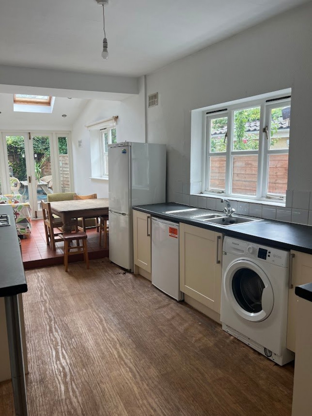 Bishopston, Bristol