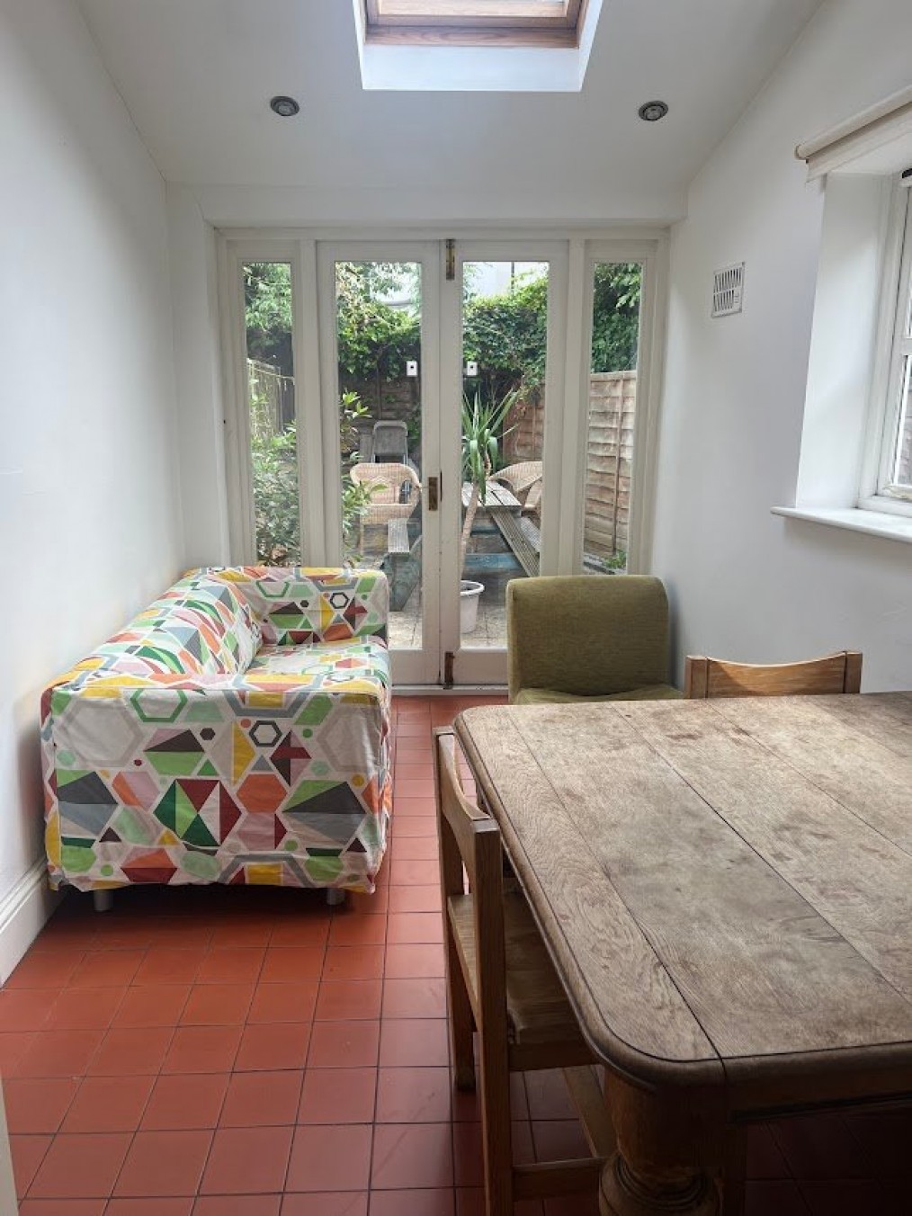 Bishopston, Bristol