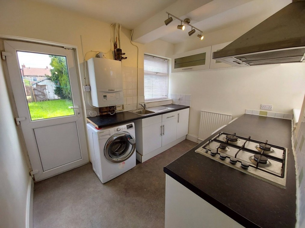 Filton, Bristol, Gloucestershire