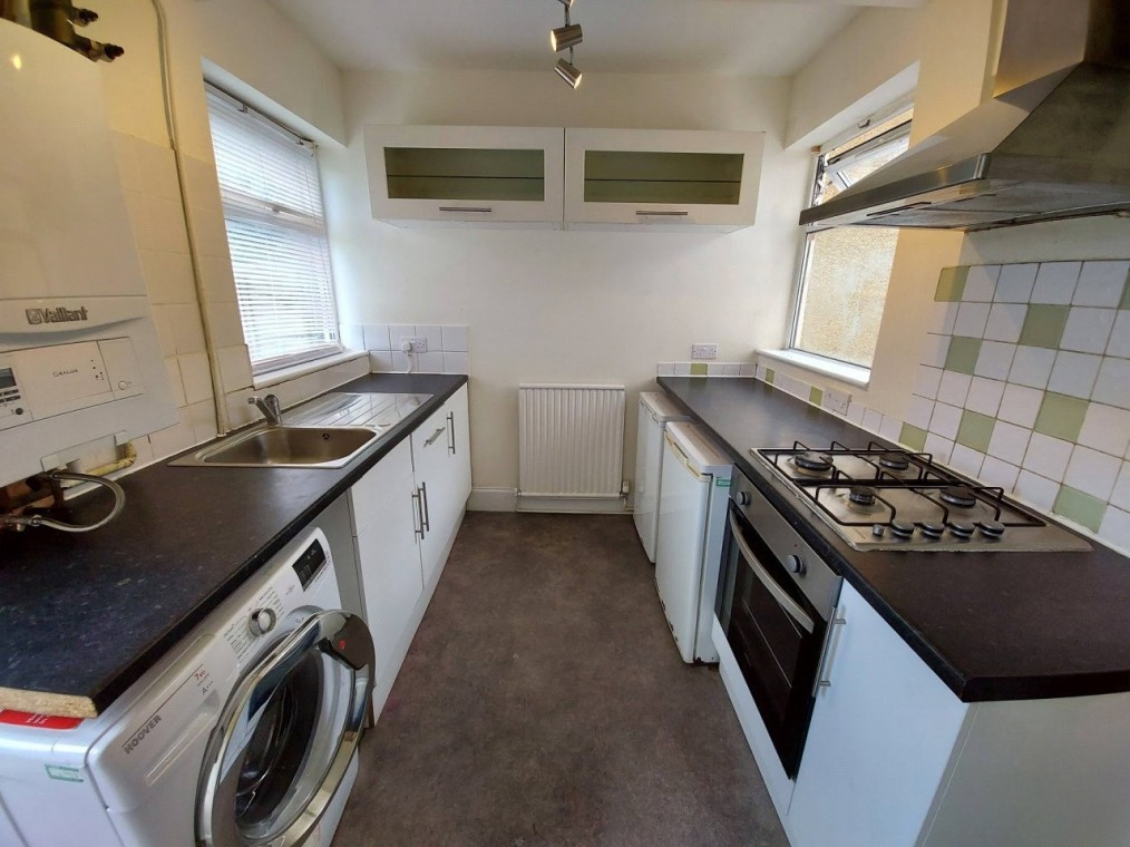 Filton, Bristol, Gloucestershire