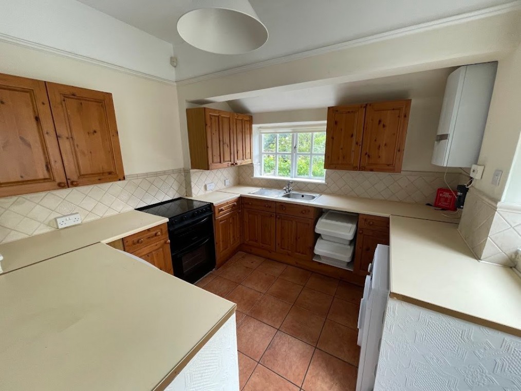Bishopston, Bristol