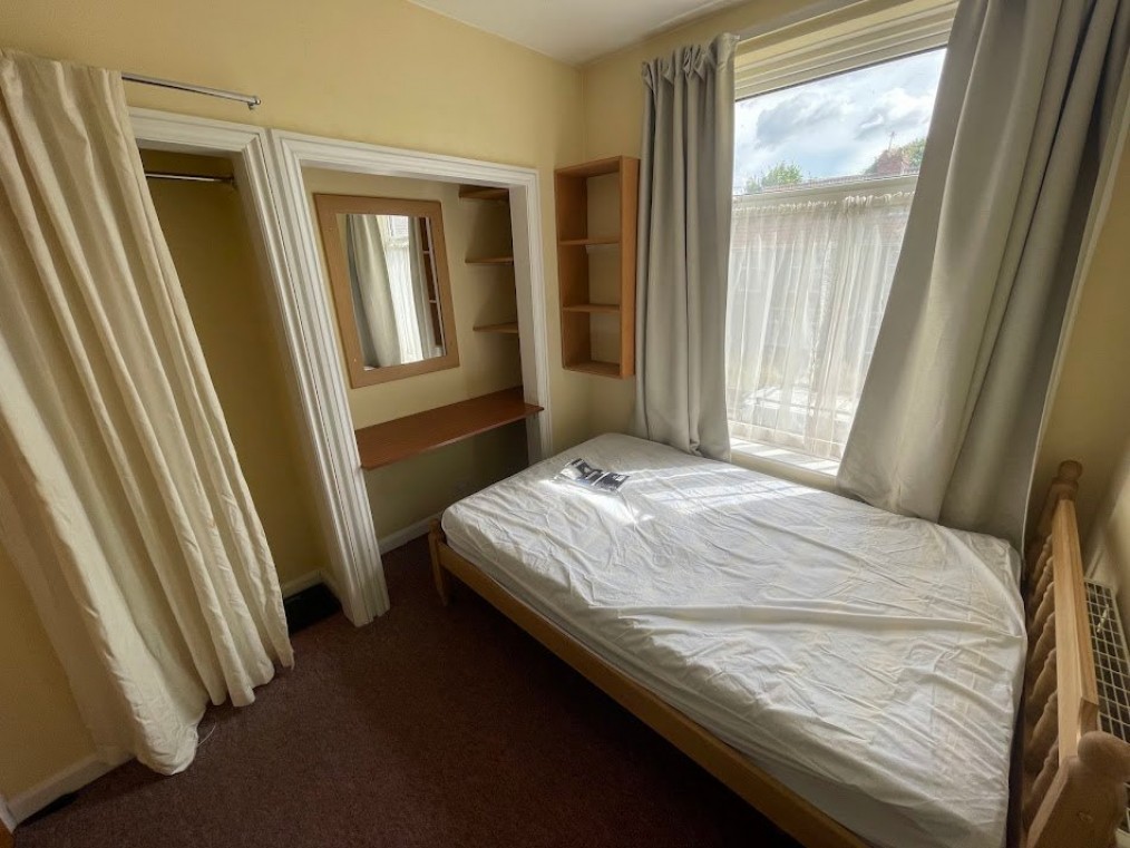Filton, Bristol