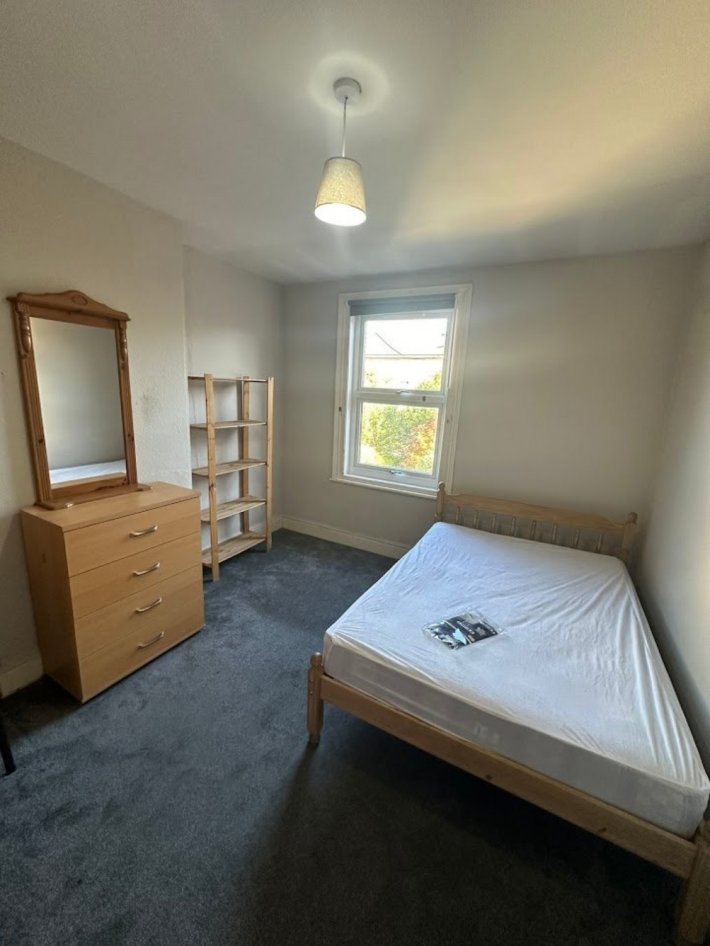 Bristol, Somerset