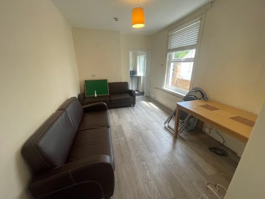 Horfield, Bristol, Somerset