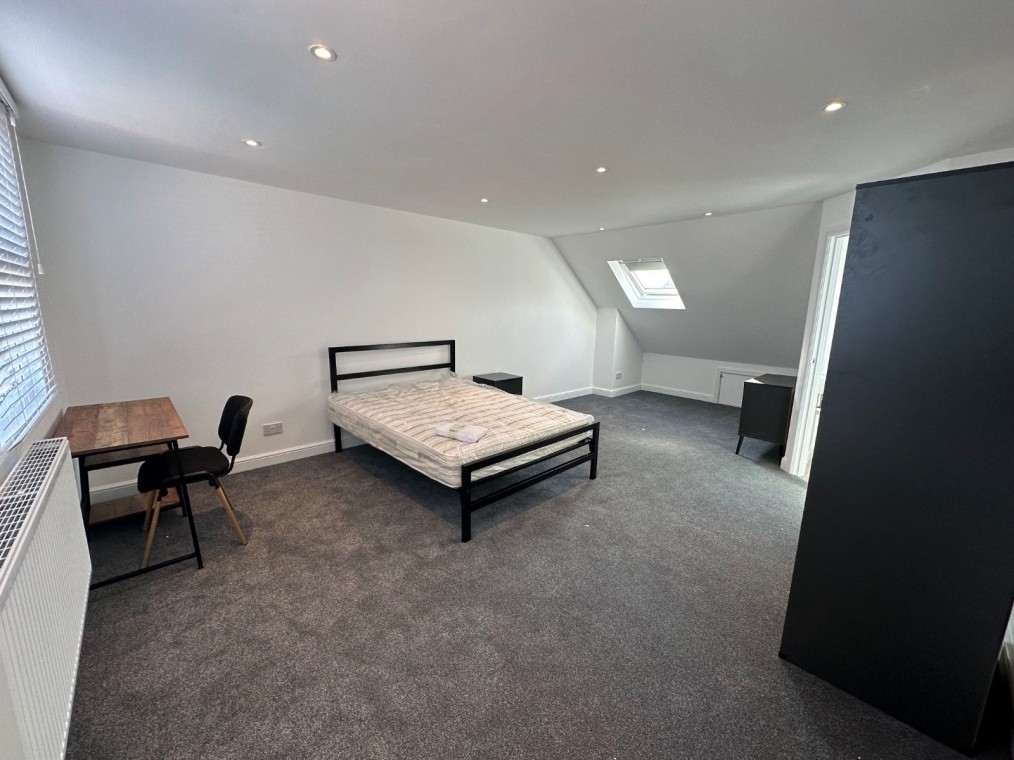 Horfield, Bristol, Somerset