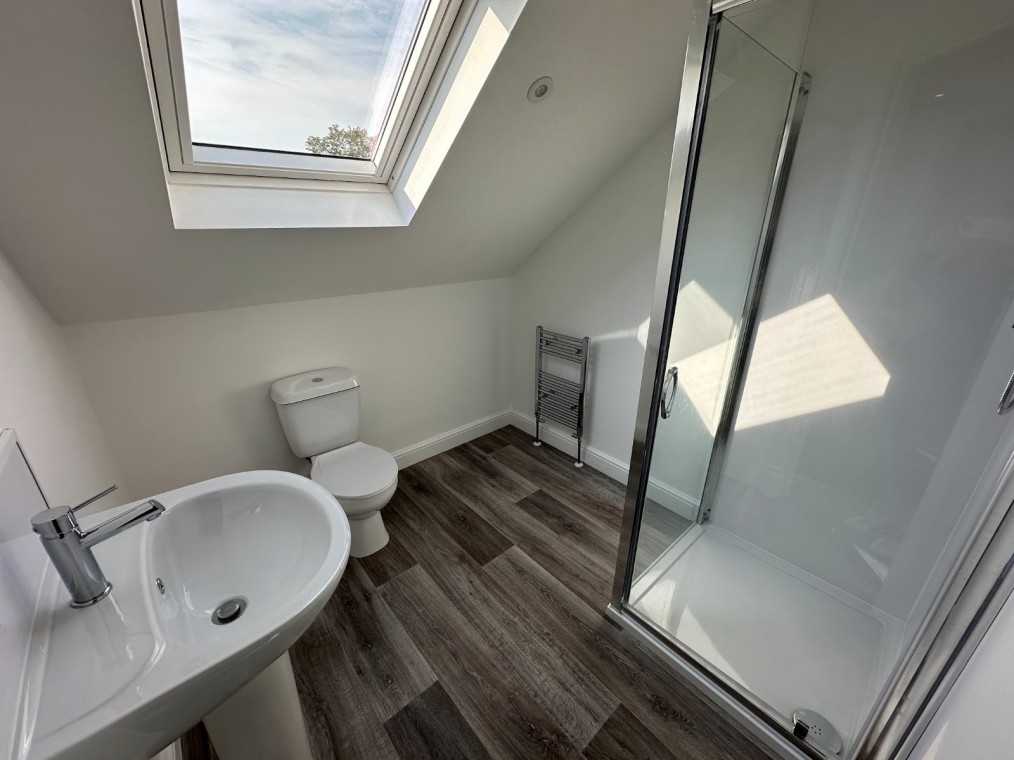 Horfield, Bristol, Somerset