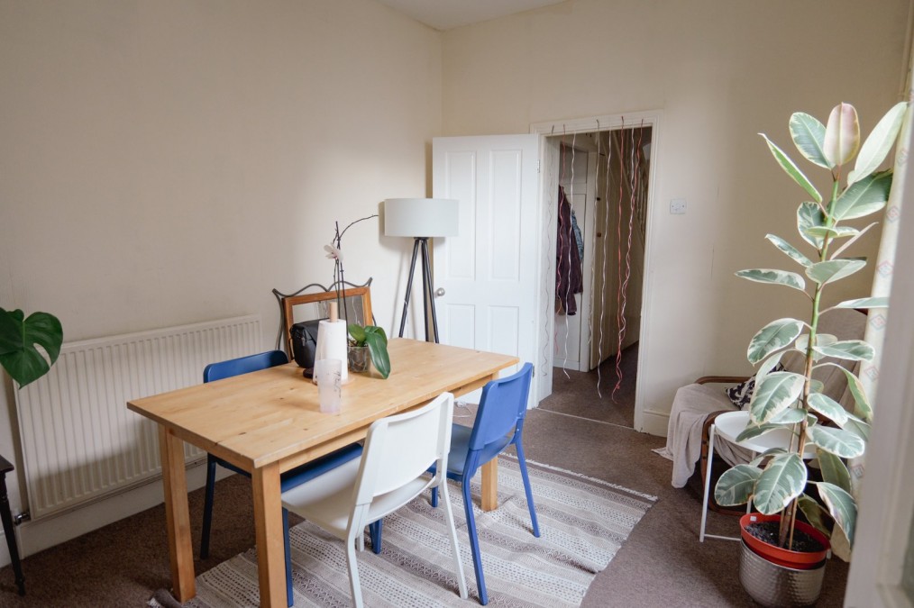 Horfield, Bristol, Somerset