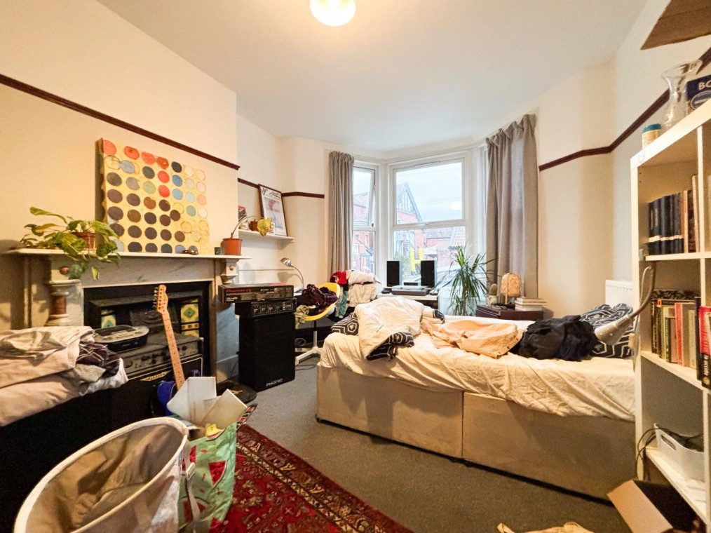 Bishopston, Bristol, Somerset