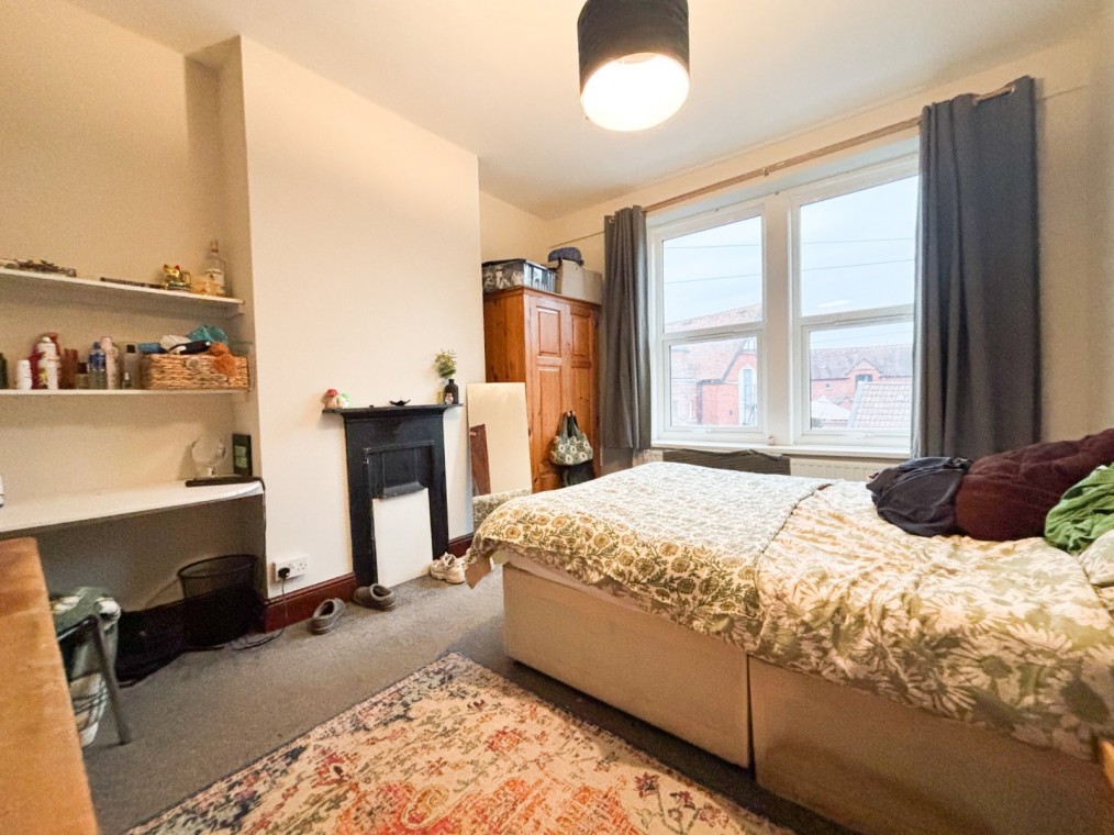 Bishopston, Bristol, Somerset