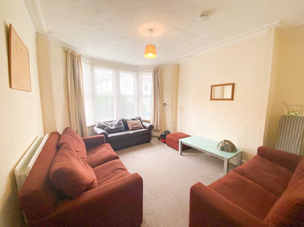 Horfield, Bristol, Somerset
