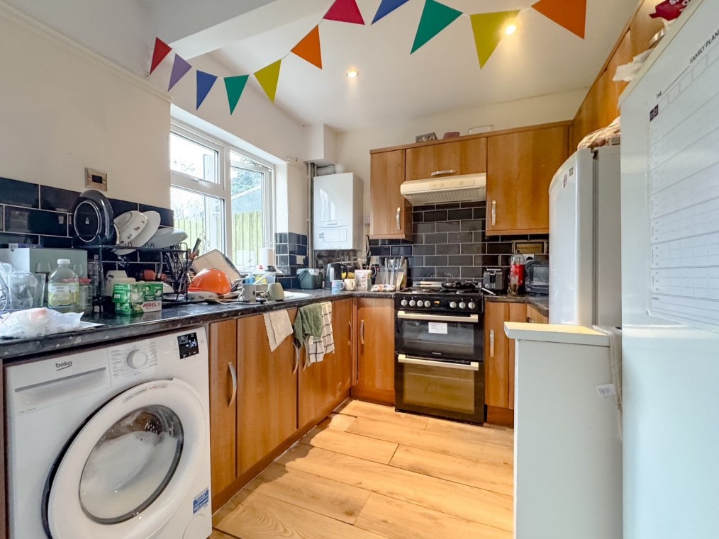 Filton, Bristol, Gloucestershire