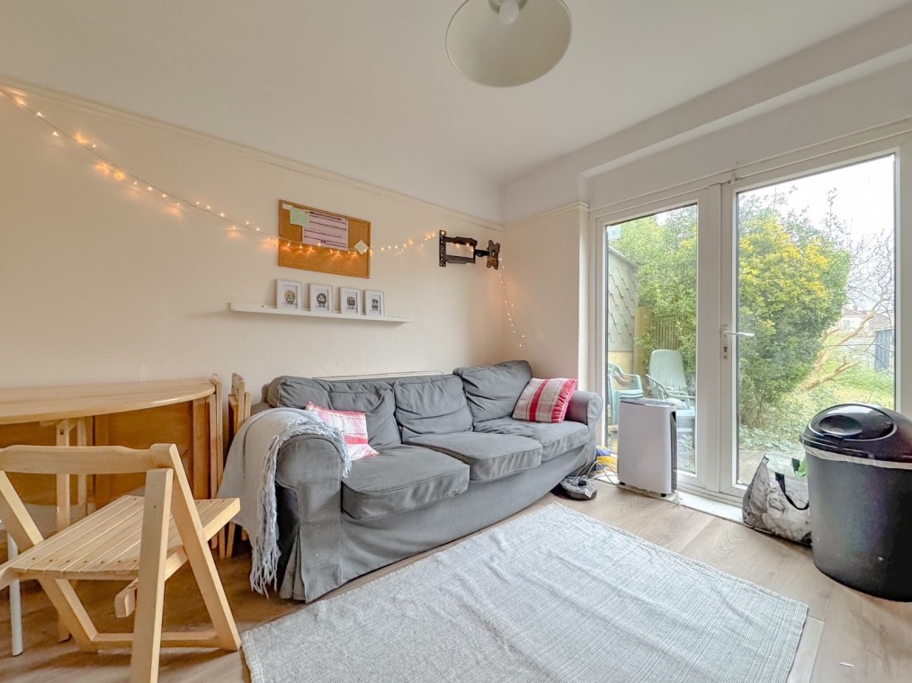 Filton, Bristol, Gloucestershire
