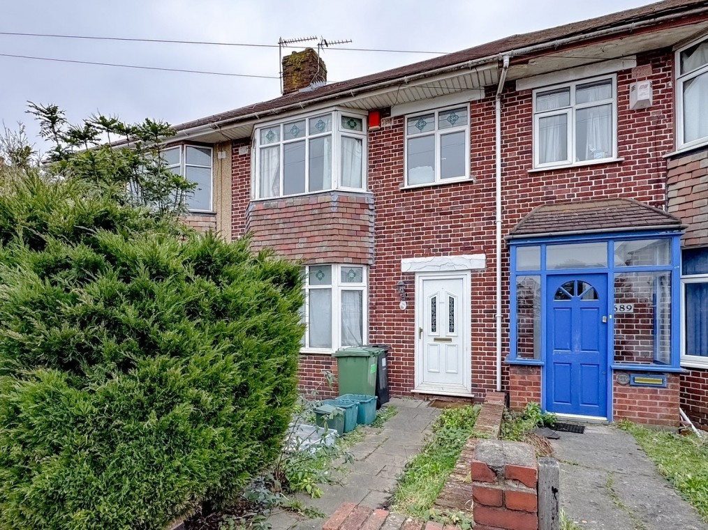 Filton, Bristol, Gloucestershire