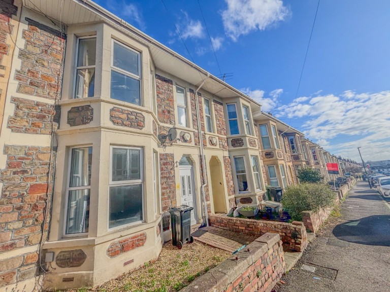 Bristol, Somerset