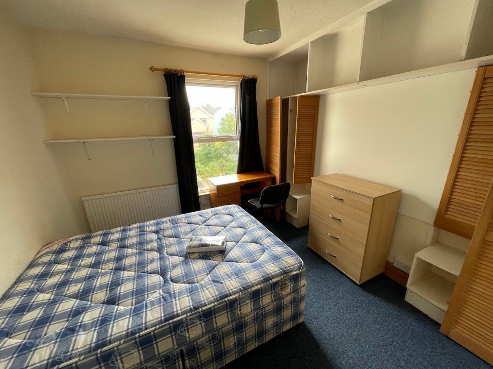 Bristol, Somerset