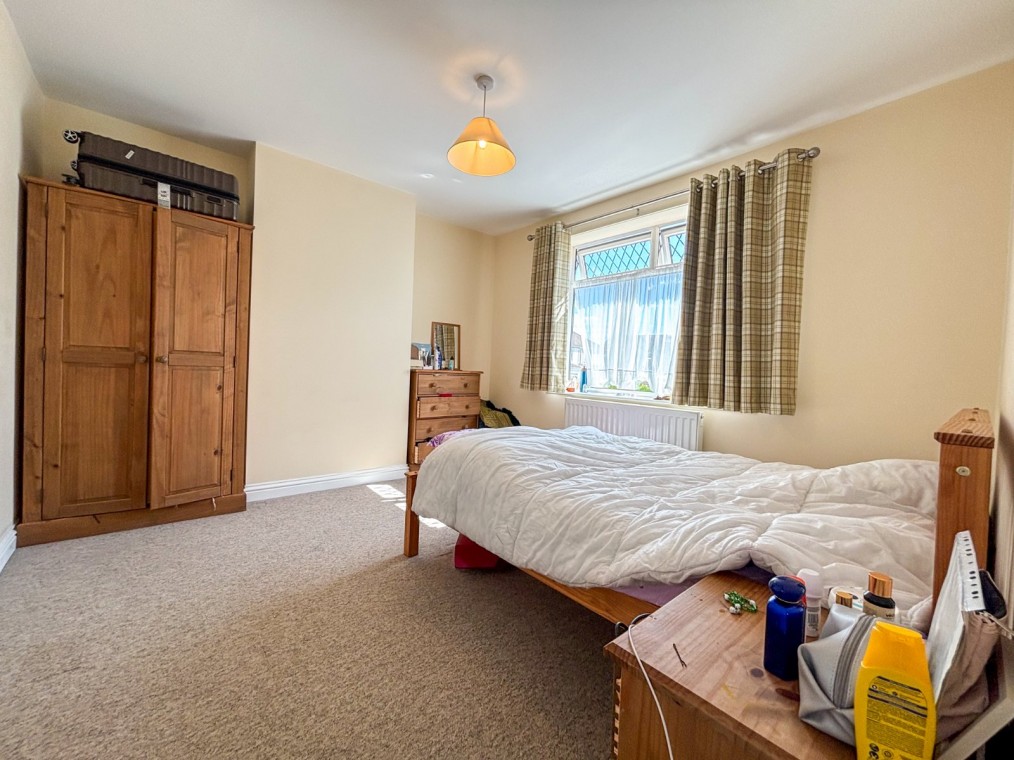 Southmead, Bristol