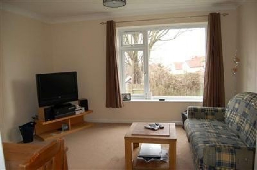 Bristol, Somerset