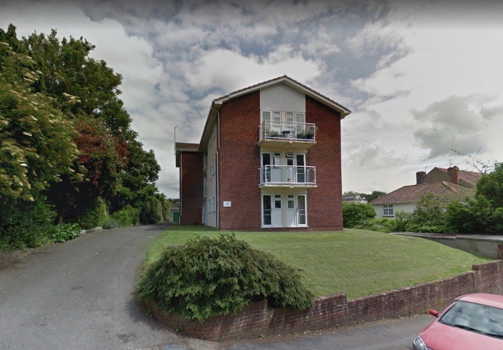Bristol, Somerset