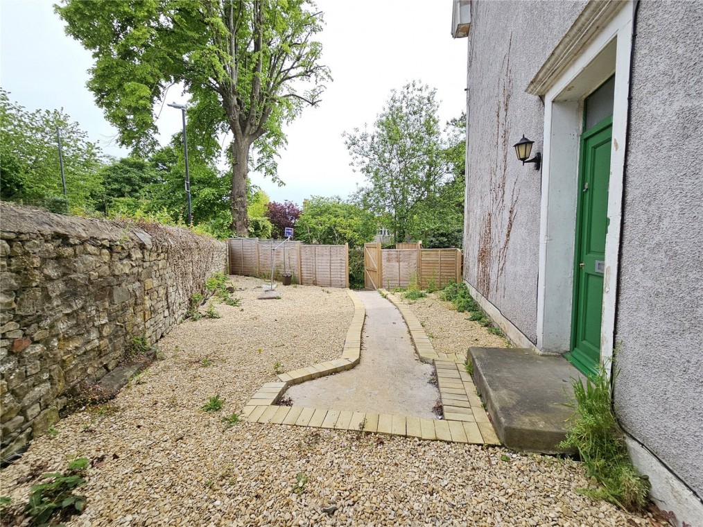 Bristol, Somerset