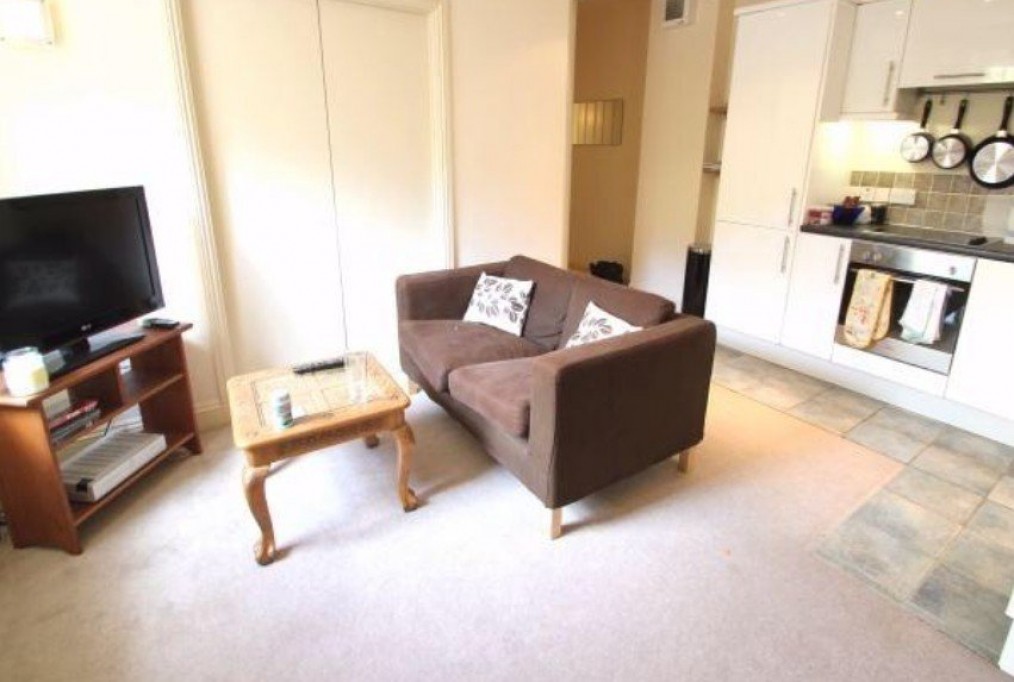 Cotham, Bristol, Somerset