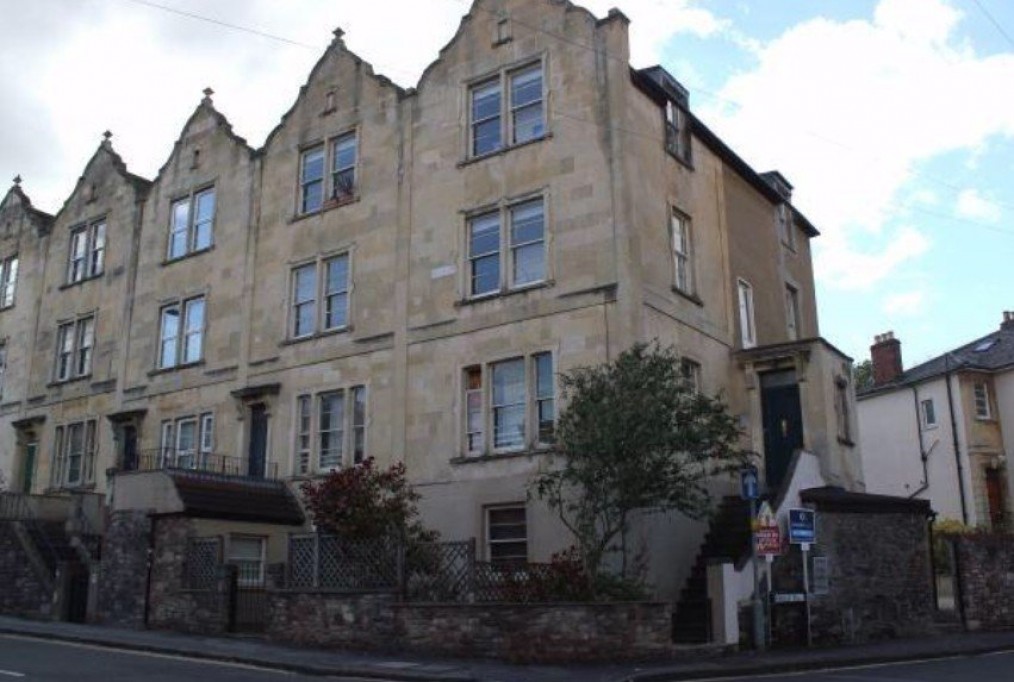 Cotham, Bristol, Somerset