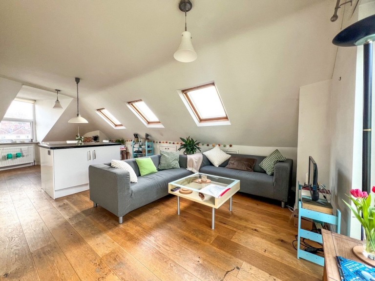 Bishopston, Bristol, Somerset