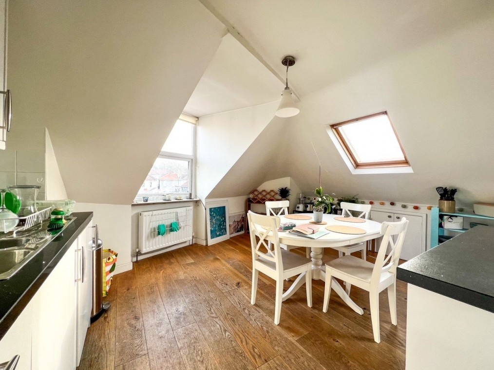 Bishopston, Bristol, Somerset