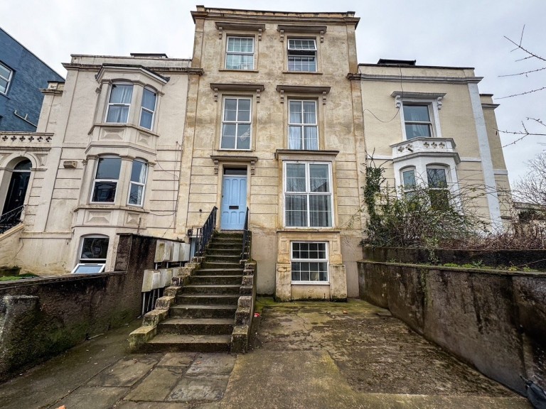 Bristol, Somerset