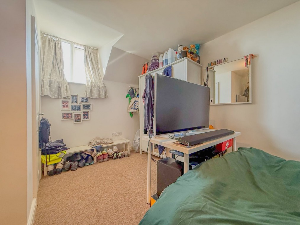 Bristol, Somerset