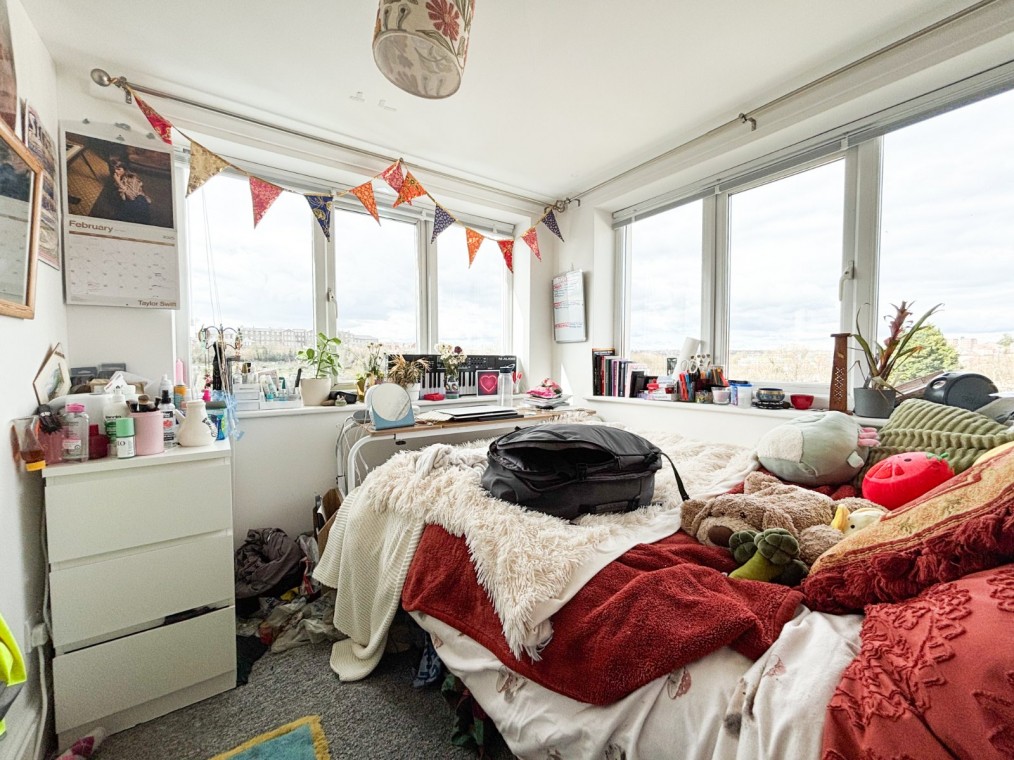 Horfield, Bristol