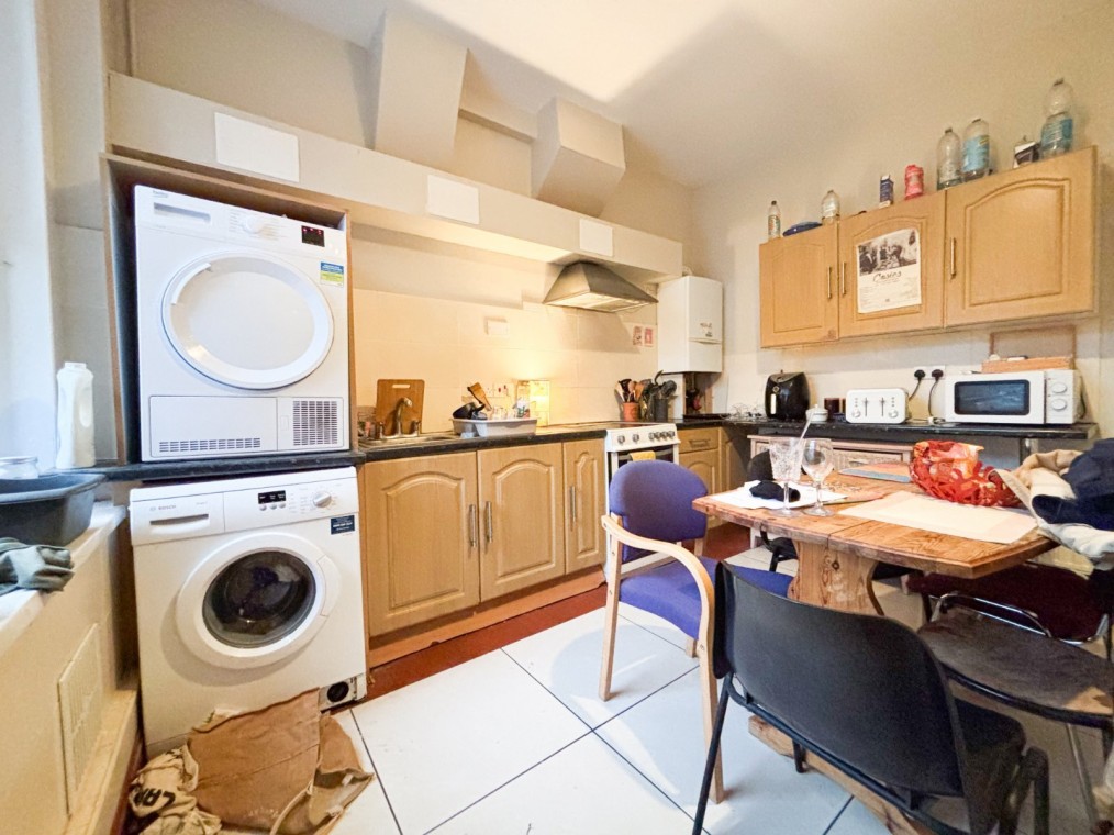 Bishopston, Bristol, Somerset
