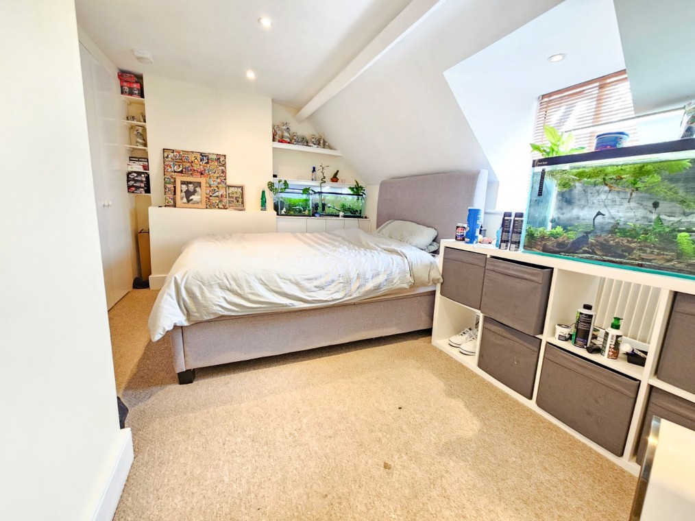 Bristol, Somerset
