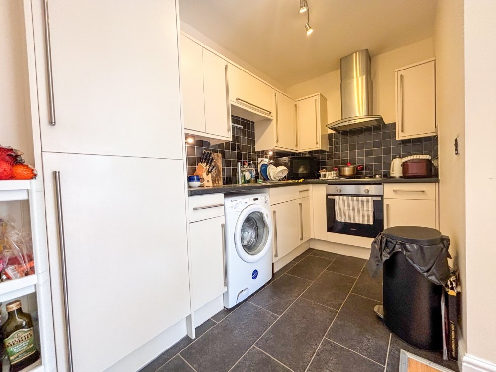 Downend, Bristol