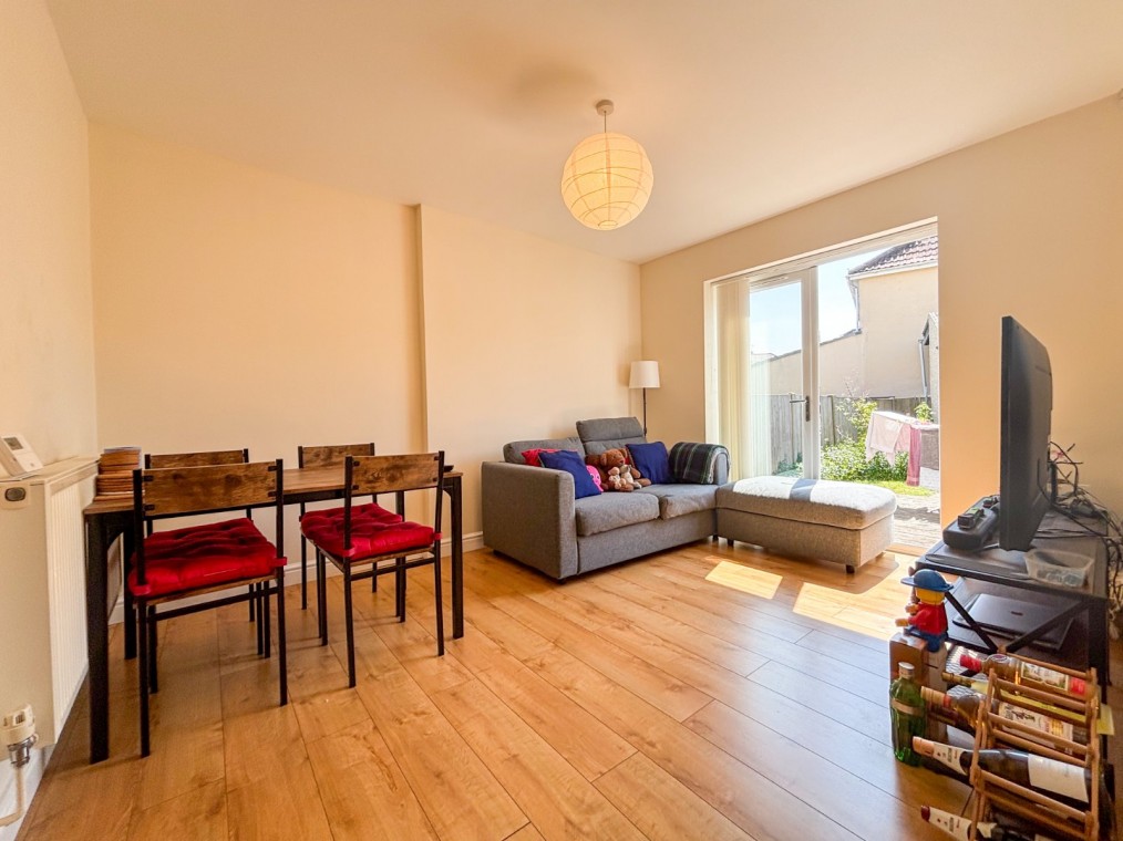 Downend, Bristol