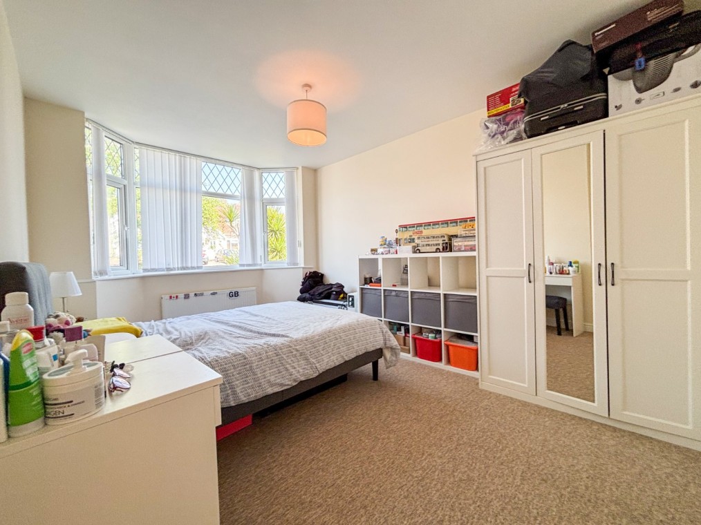 Downend, Bristol