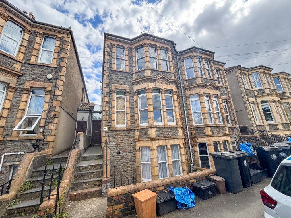 Bishopston, Bristol