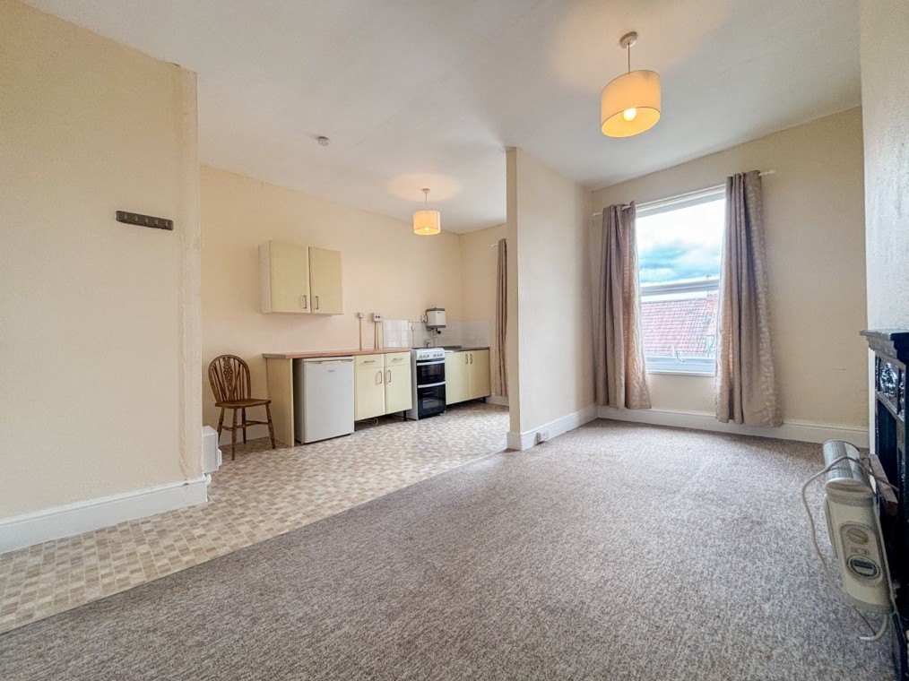 Bishopston, Bristol