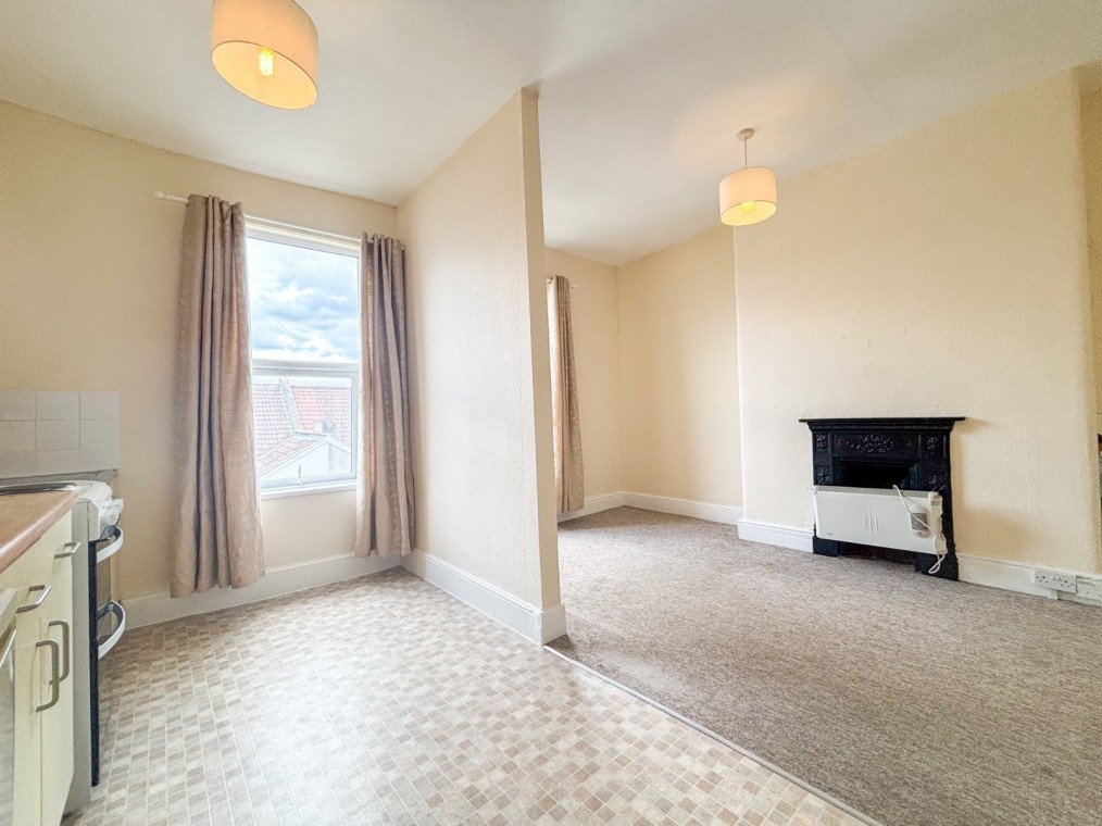 Bishopston, Bristol