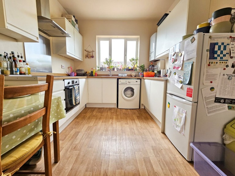 Bishopston, Bristol
