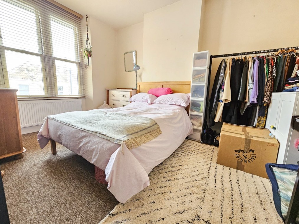 Bishopston, Bristol