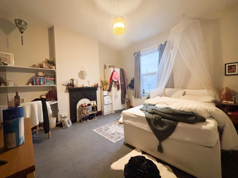 Bishopston, Bristol, Somerset