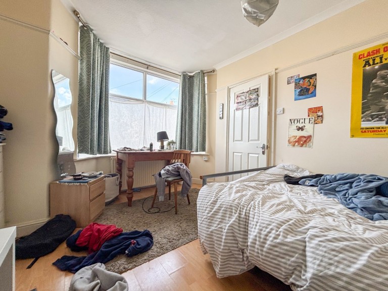 Filton, Bristol, South Gloucestershire