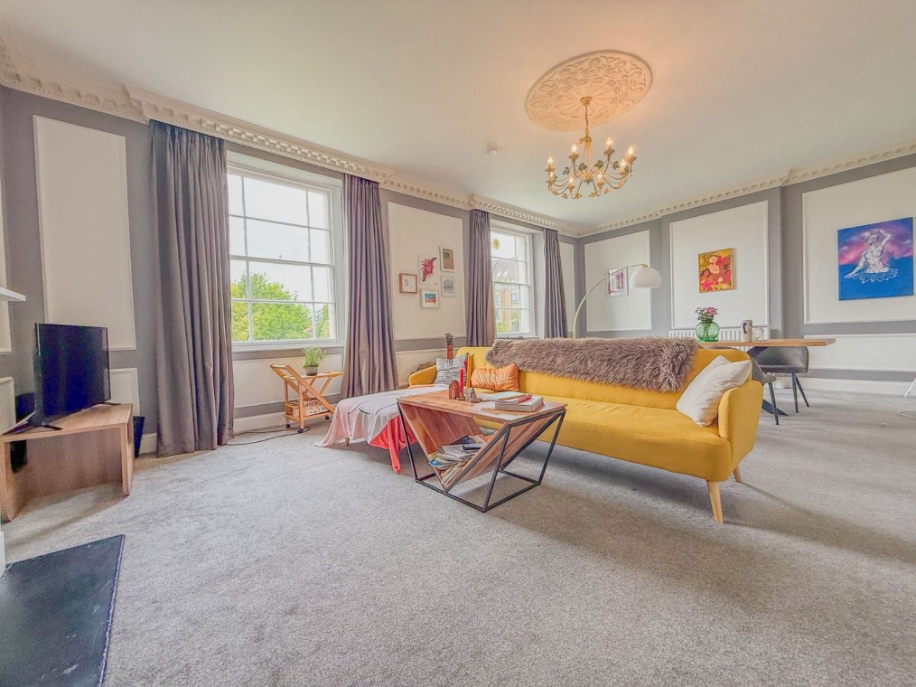 Clifton, Bristol, Somerset
